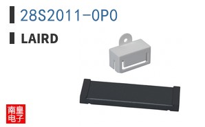 28S2011-0P0 ͼƬ